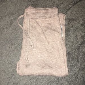 Gymshark Slounge Leggings